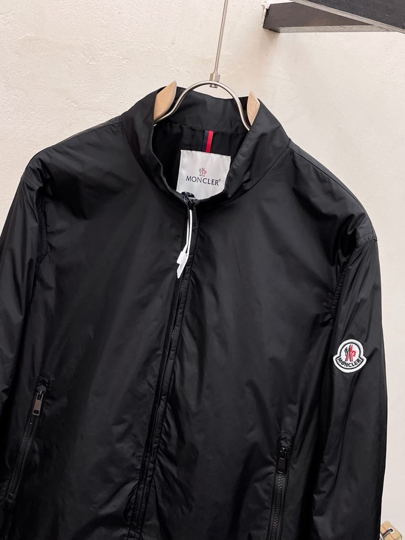 Moncler Outwear